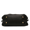 Louis Vuitton Monogram Mahina L Secondhand