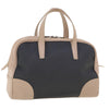 Loewe handbag