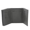 Bottega Veneta Nappa Intrecciato Trifold Wallet Secondhand