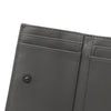 Bottega Veneta Nappa Intrecciato Trifold Wallet Secondhand