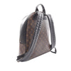 Louis Vuitton Monogram Macassar Josh NV Secondhand