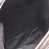 Louis Vuitton Monogram Macassar Josh NV Secondhand