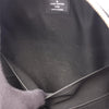 Louis Vuitton Monogram Macassar Josh NV Secondhand