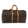 Louis Vuitton travel