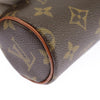 Louis Vuitton clutch