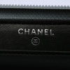 Chanel wallet