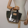 Burberry handbag