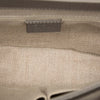 Secondhand Gucci Small Dollar Calf Interlocking G Satchel