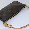 Louis Vuitton clutch