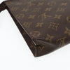 Louis Vuitton clutch