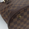 Louis Vuitton shoulder