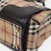 Burberry handbag