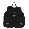 Prada backpack