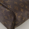 Louis Vuitton tote