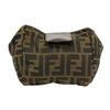 Fendi clutch