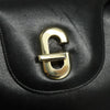 Gucci handbag