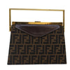 Fendi handbag