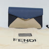 Fendi clutch