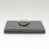 Fendi wallet