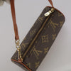 Louis Vuitton clutch