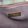 Burberry shoulder