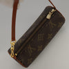 Louis Vuitton clutch