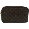 Louis Vuitton clutch