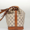 Louis Vuitton shoulder