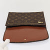 Louis Vuitton clutch