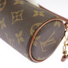 Louis Vuitton clutch