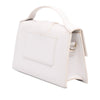 Jacquemus Leather Le Grand Bambino Secondhand