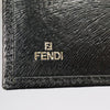 Fendi wallet