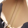 Louis Vuitton Damier Azur Giraffe Mini Pochette Accessoires Secondhand