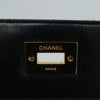 Chanel shoulder