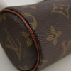 Louis Vuitton clutch