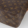 Louis Vuitton shoulder