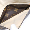 Louis Vuitton clutch