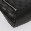 Louis Vuitton shoulder