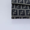 Fendi wallet