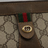 Gucci clutch