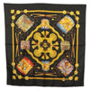 Hermès scarf