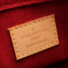 Louis Vuitton Monogram Viva Cite PM Secondhand