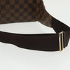 Louis Vuitton shoulder