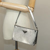 Prada handbag