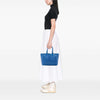 Goyard Goyardine Saint Louis PM Secondhand