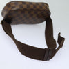 Louis Vuitton shoulder