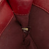 Secondhand Chanel Small Calfskin Braided Chic Flap