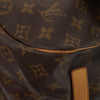 Louis Vuitton shoulder