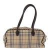 Burberry handbag