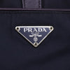 Prada shoulder